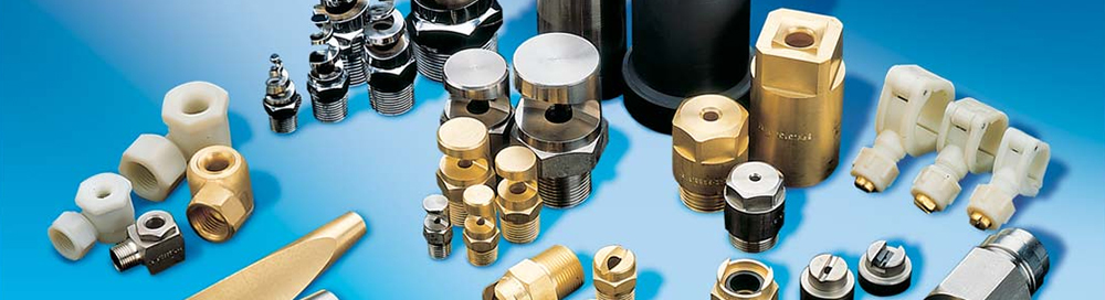 10 Ugelli Nebulizzatori A Collegamento Rapido 6 Mm Per Irrigazione A Nebbia, Per Giardinaggio E Raffreddamento Serre (Foro 0,7 Mm)